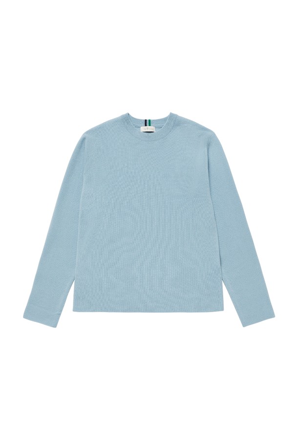 상품 슬라이드 이미지 0