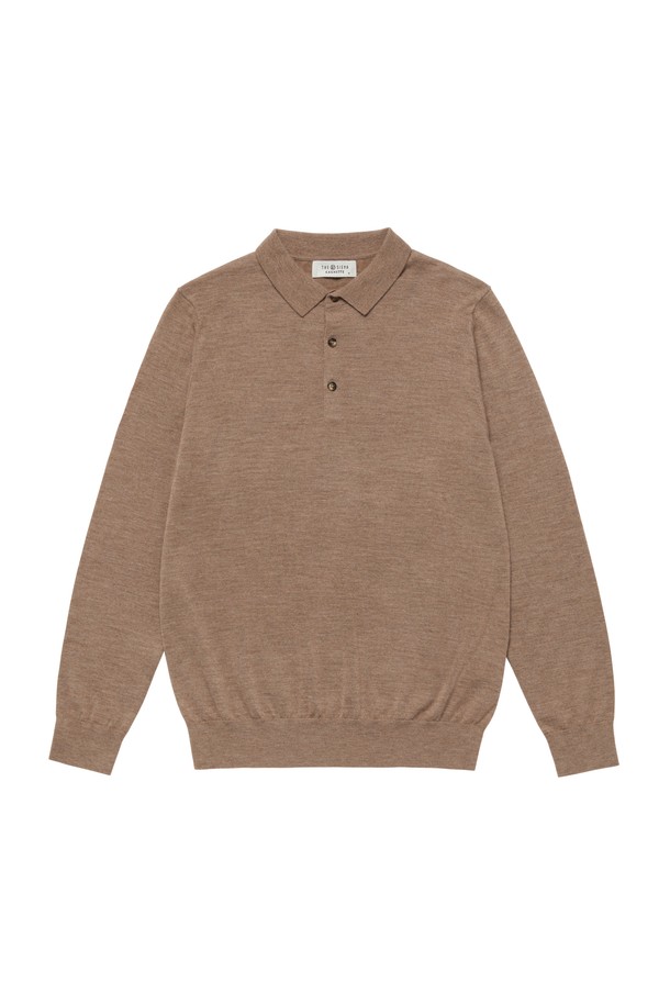 상품 슬라이드 이미지 0