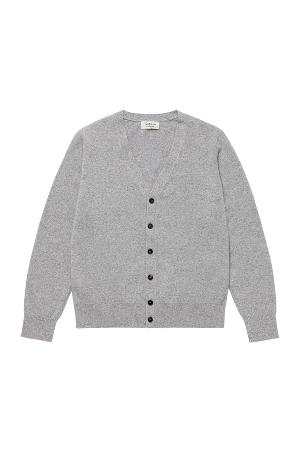 상품 슬라이드 이미지 0