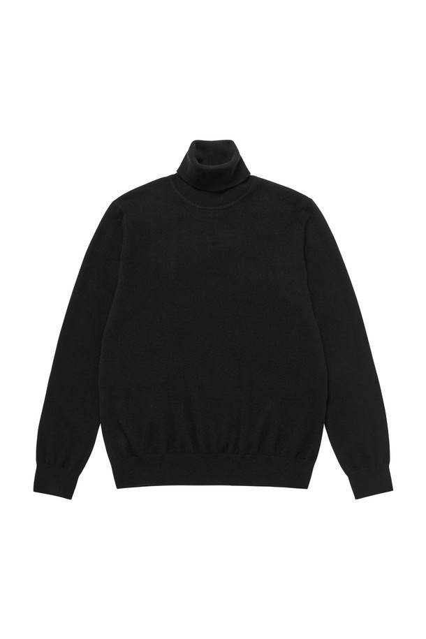 상품 슬라이드 이미지 0