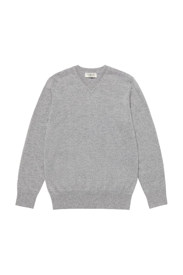 상품 슬라이드 이미지 0