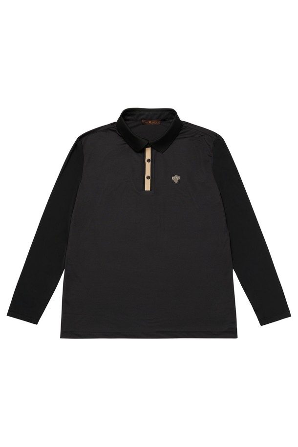 상품 슬라이드 이미지 0