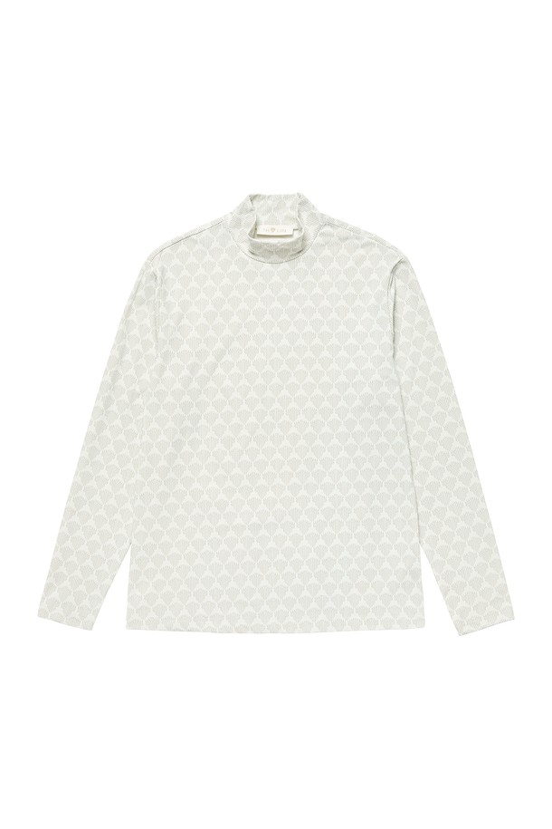 상품 슬라이드 이미지 0