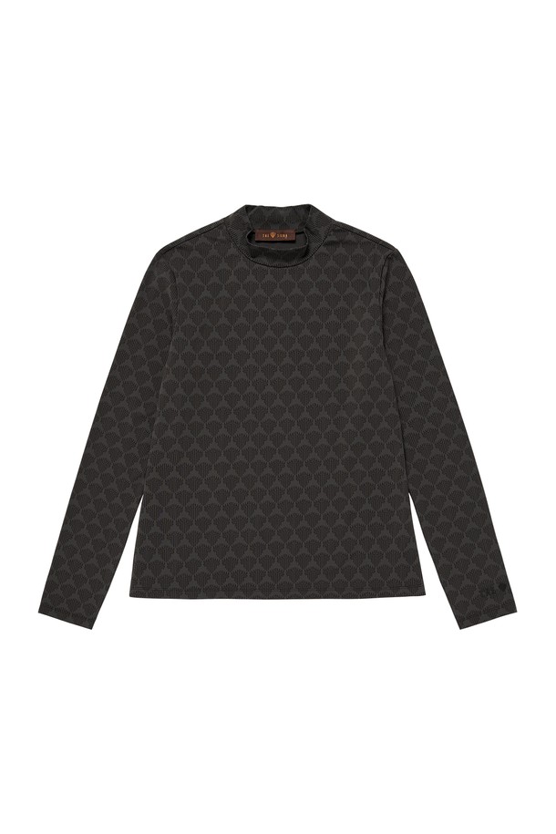 상품 슬라이드 이미지 0