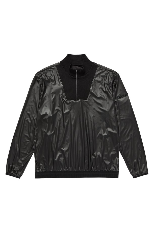 상품 슬라이드 이미지 0