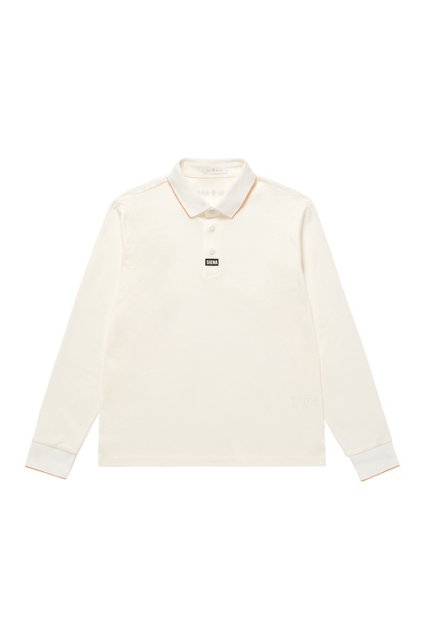 상품 슬라이드 이미지 0