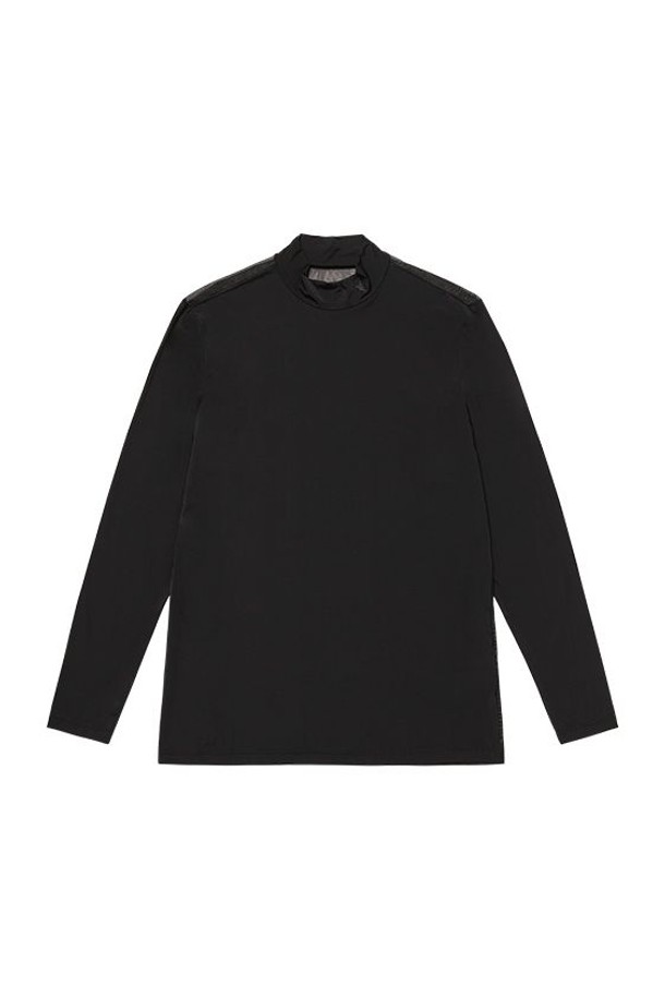 상품 슬라이드 이미지 0