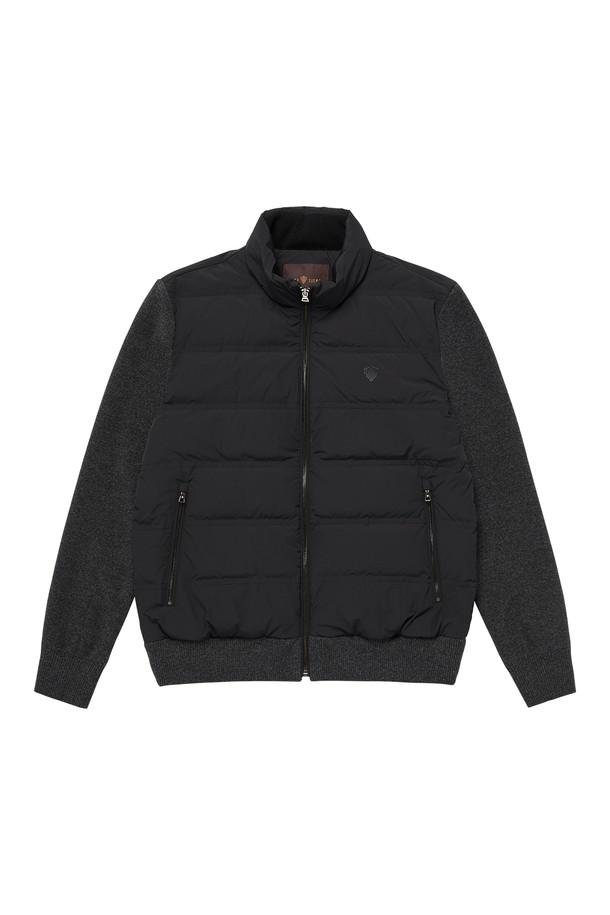 상품 슬라이드 이미지 0