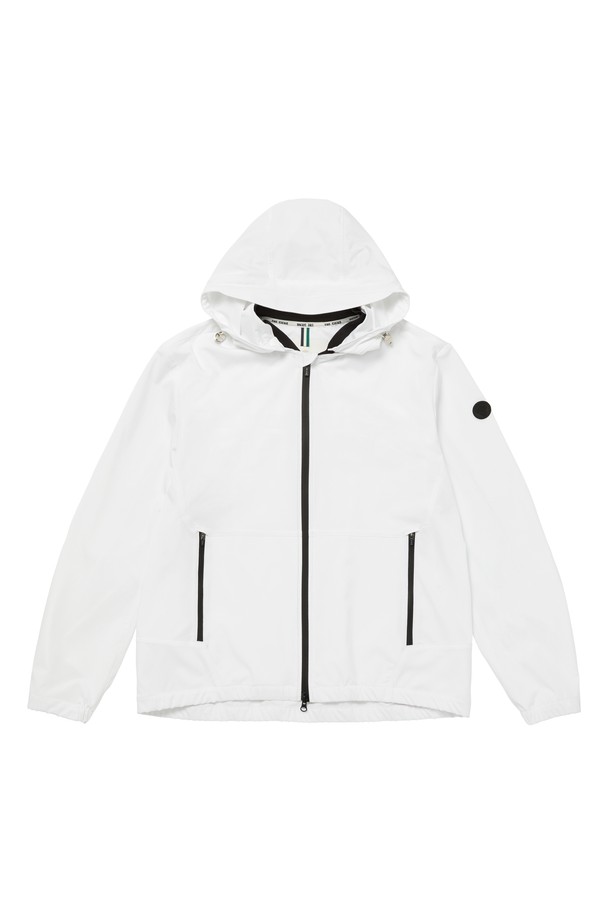 상품 슬라이드 이미지 0