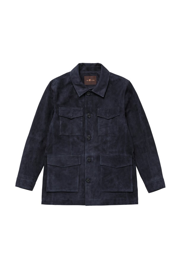 상품 슬라이드 이미지 0