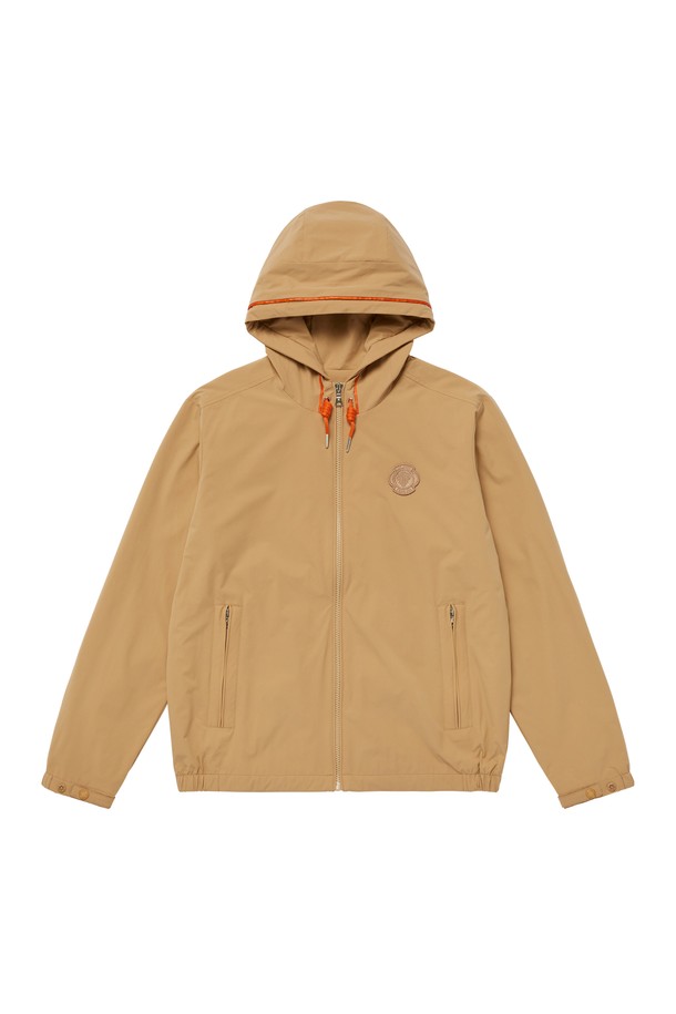 상품 슬라이드 이미지 0