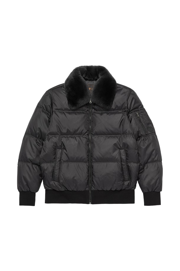 상품 슬라이드 이미지 0