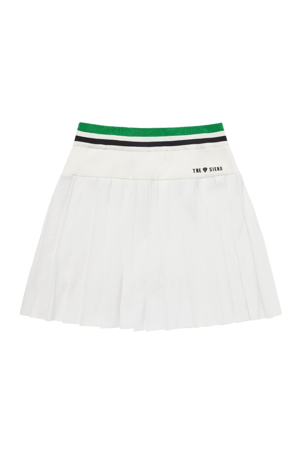 상품 슬라이드 이미지 0