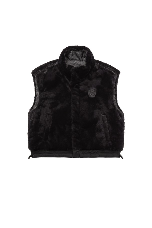 상품 슬라이드 이미지 0