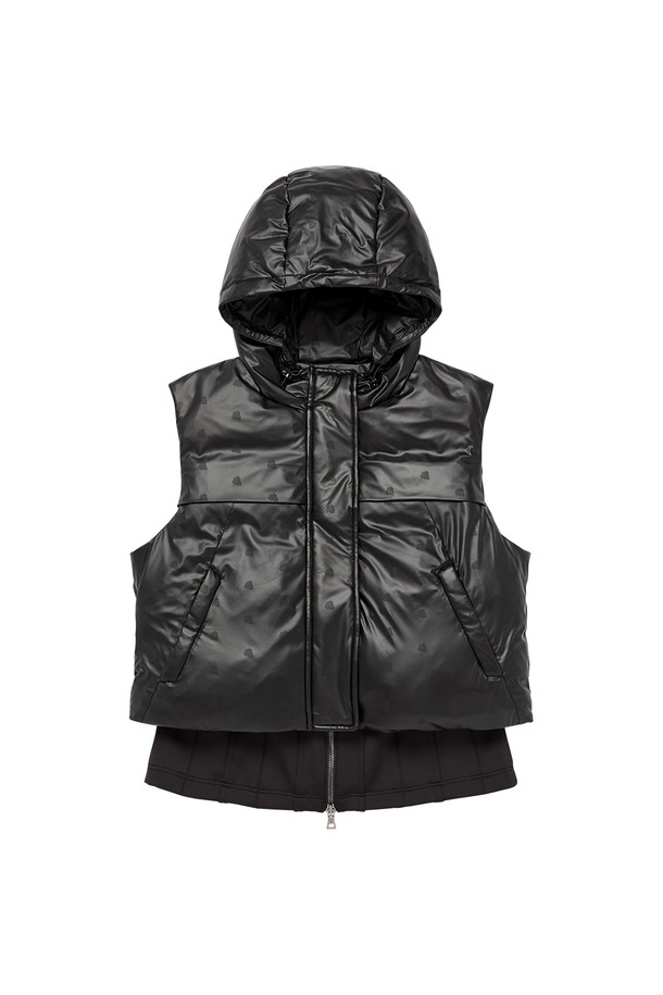 상품 슬라이드 이미지 0