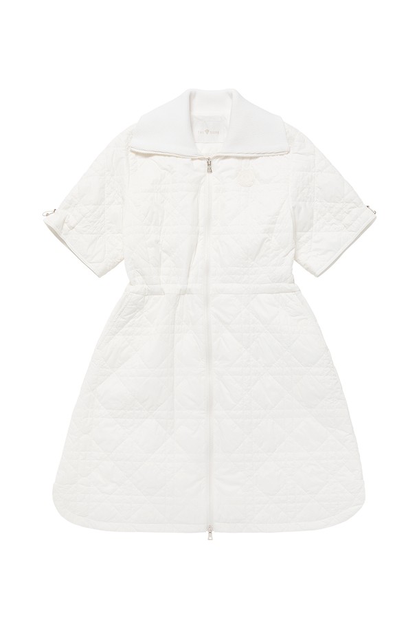 상품 슬라이드 이미지 0