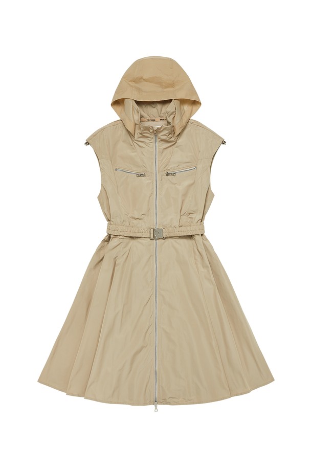 상품 슬라이드 이미지 0