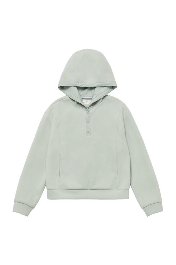 상품 슬라이드 이미지 0