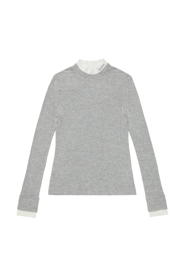 상품 슬라이드 이미지 0