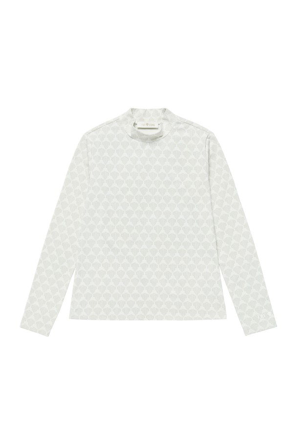 상품 슬라이드 이미지 0