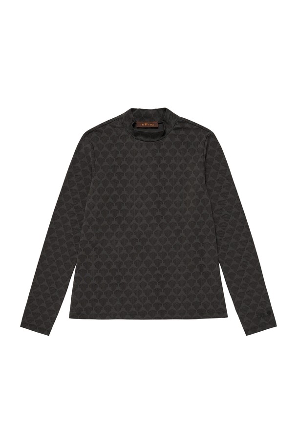 상품 슬라이드 이미지 0