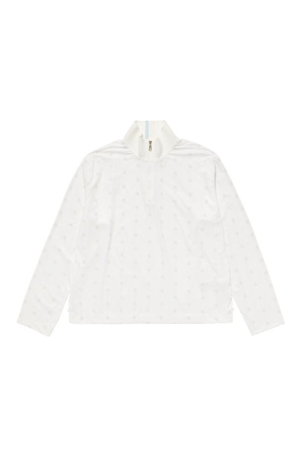 상품 슬라이드 이미지 0