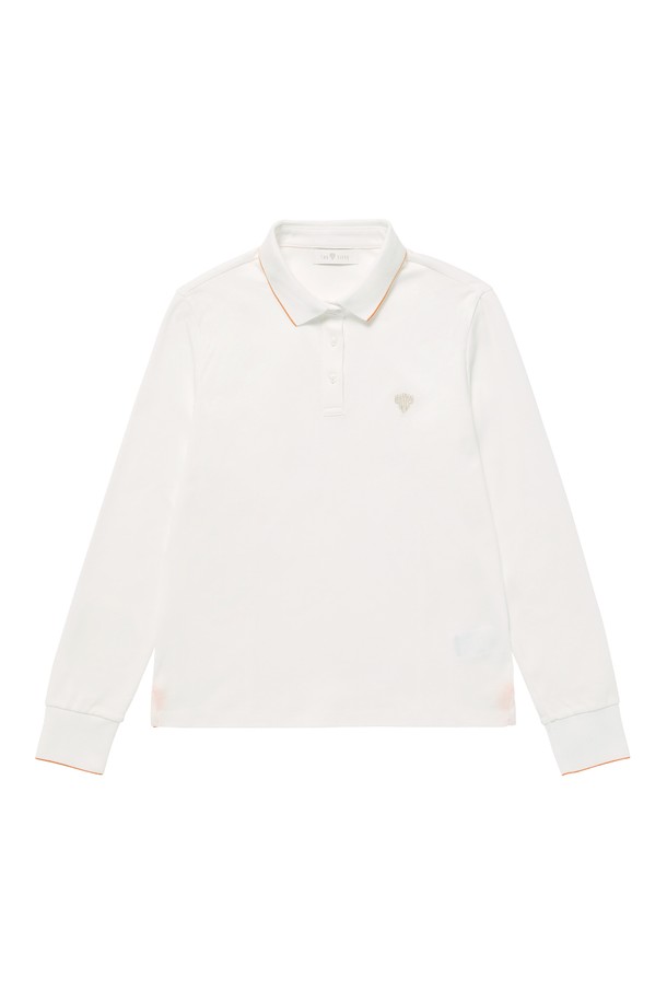 상품 슬라이드 이미지 0