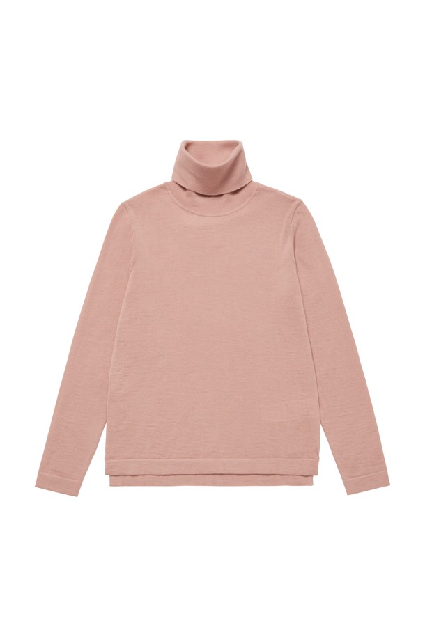 상품 슬라이드 이미지 0