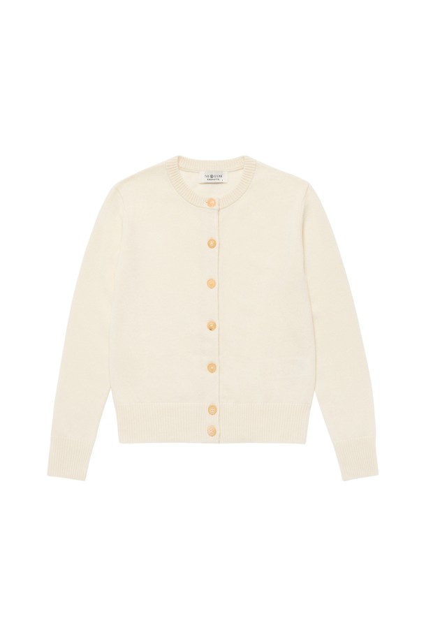 상품 슬라이드 이미지 0