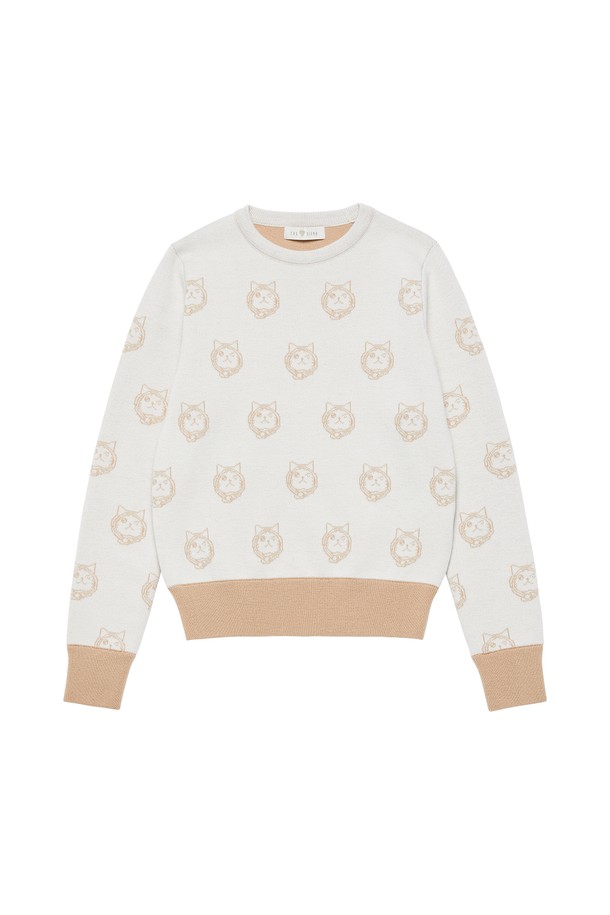 상품 슬라이드 이미지 0