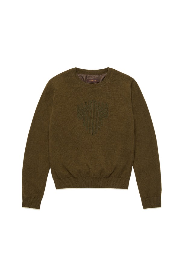 상품 슬라이드 이미지 0