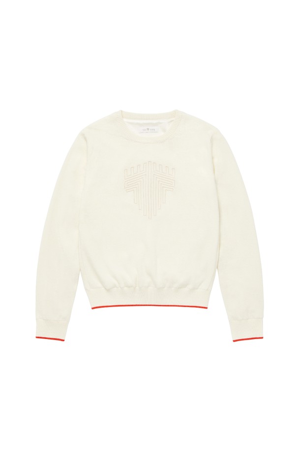 상품 슬라이드 이미지 0