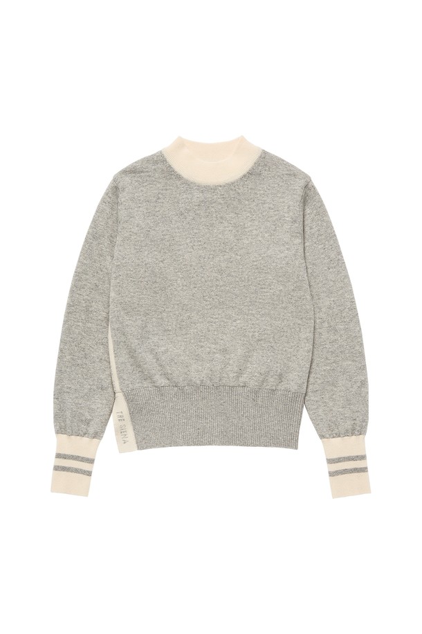 상품 슬라이드 이미지 0