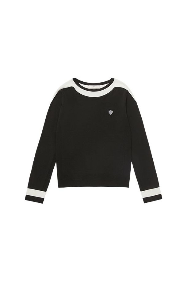 상품 슬라이드 이미지 0