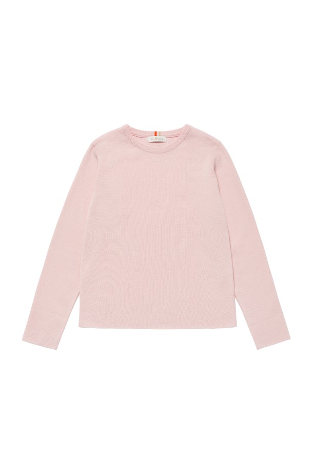 상품 슬라이드 이미지 0