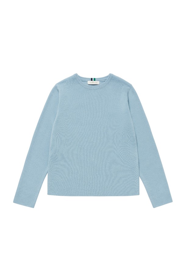 상품 슬라이드 이미지 0