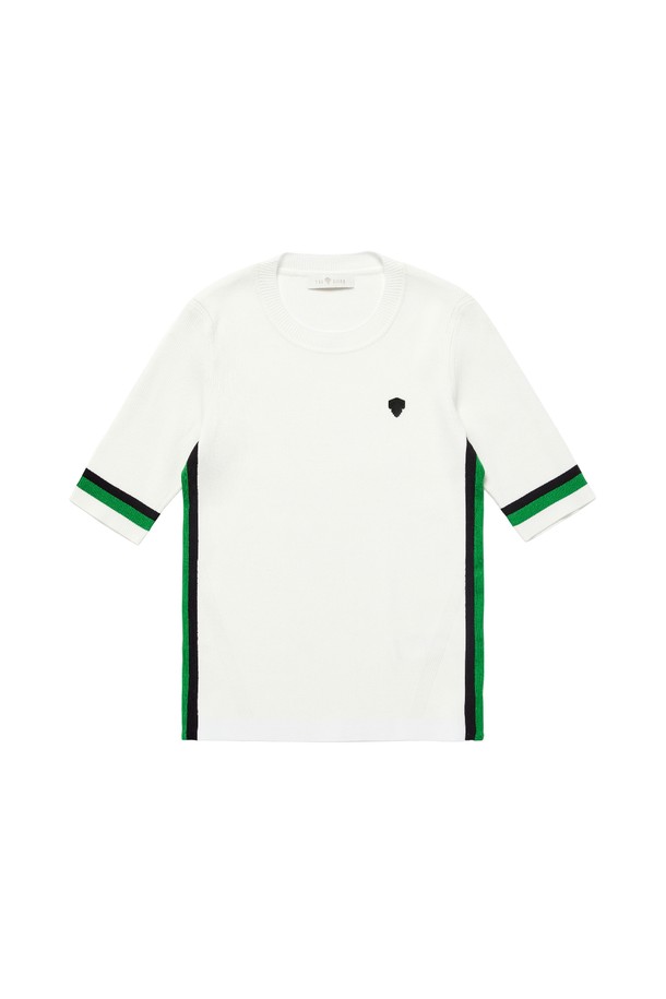 상품 슬라이드 이미지 0