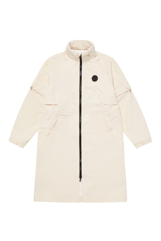 상품 슬라이드 이미지 0