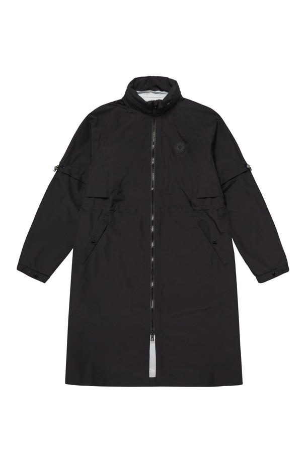 상품 슬라이드 이미지 0