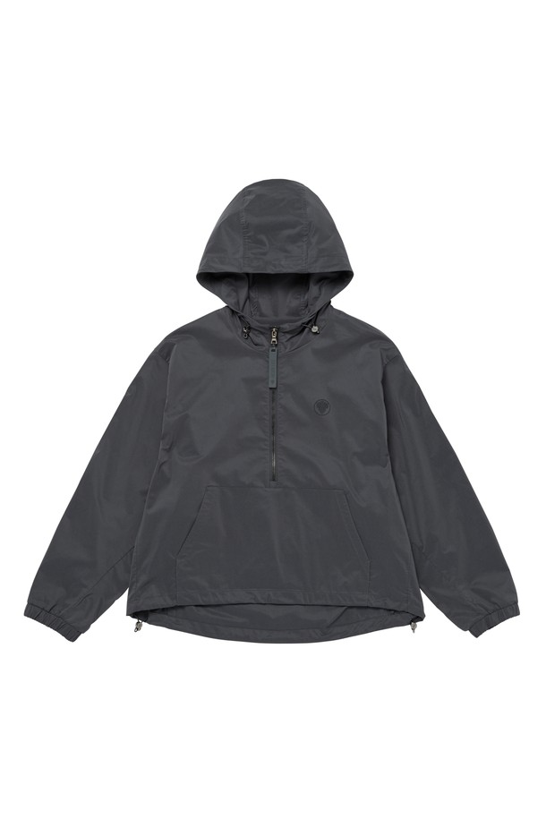 상품 슬라이드 이미지 0