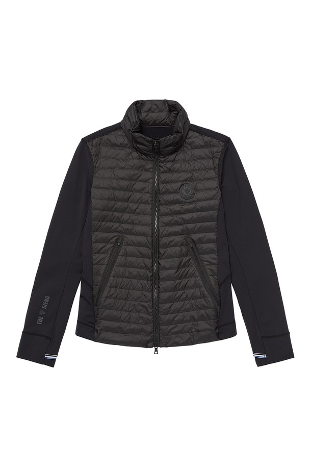 상품 슬라이드 이미지 0