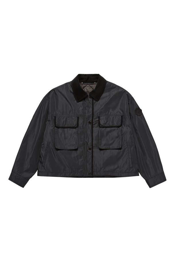 상품 슬라이드 이미지 0