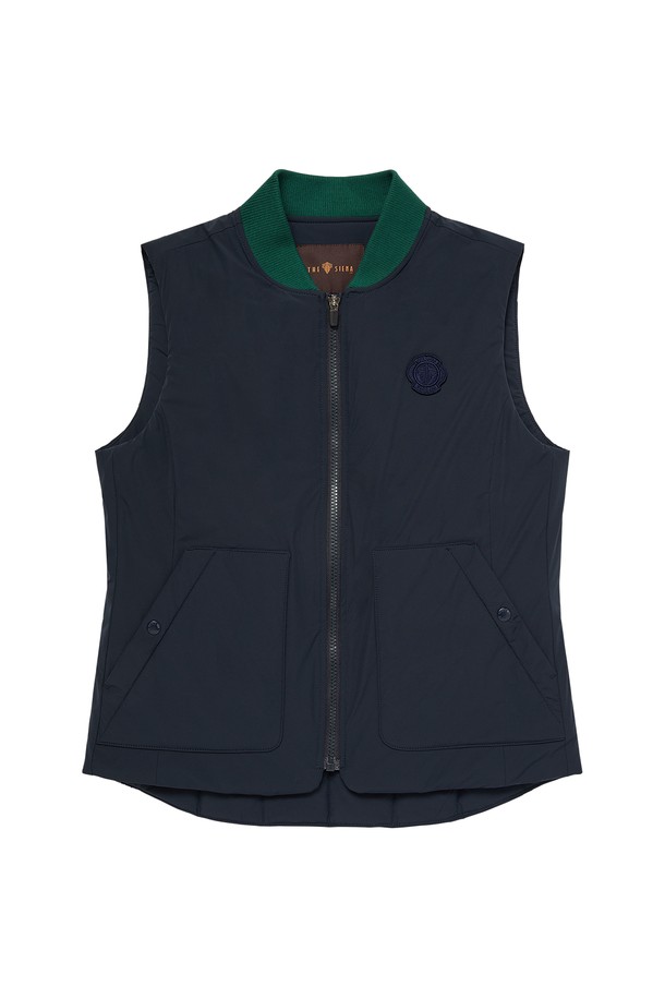 상품 슬라이드 이미지 0