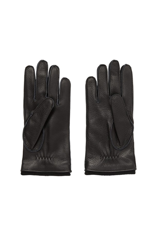 상품 슬라이드 이미지 1