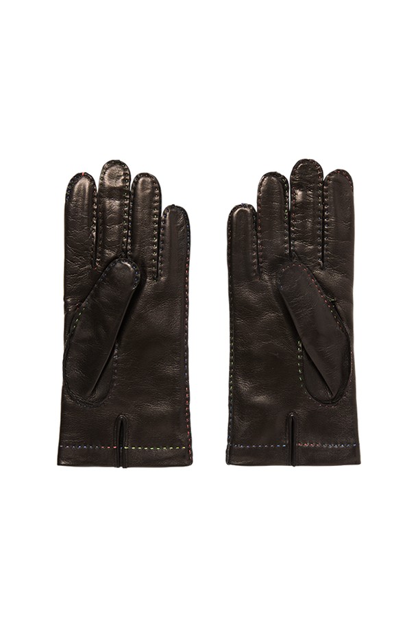 상품 슬라이드 이미지 1