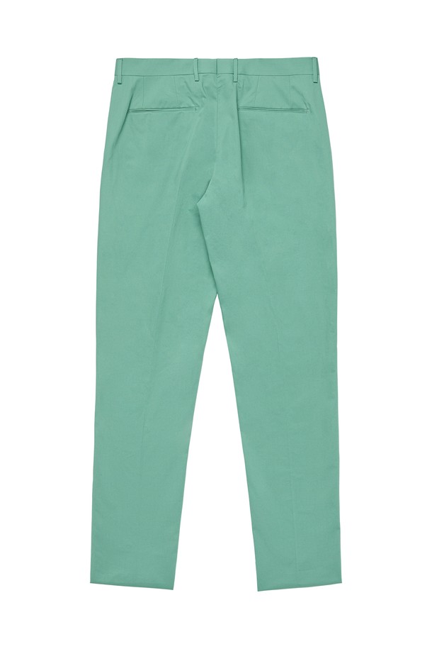 상품 슬라이드 이미지 1