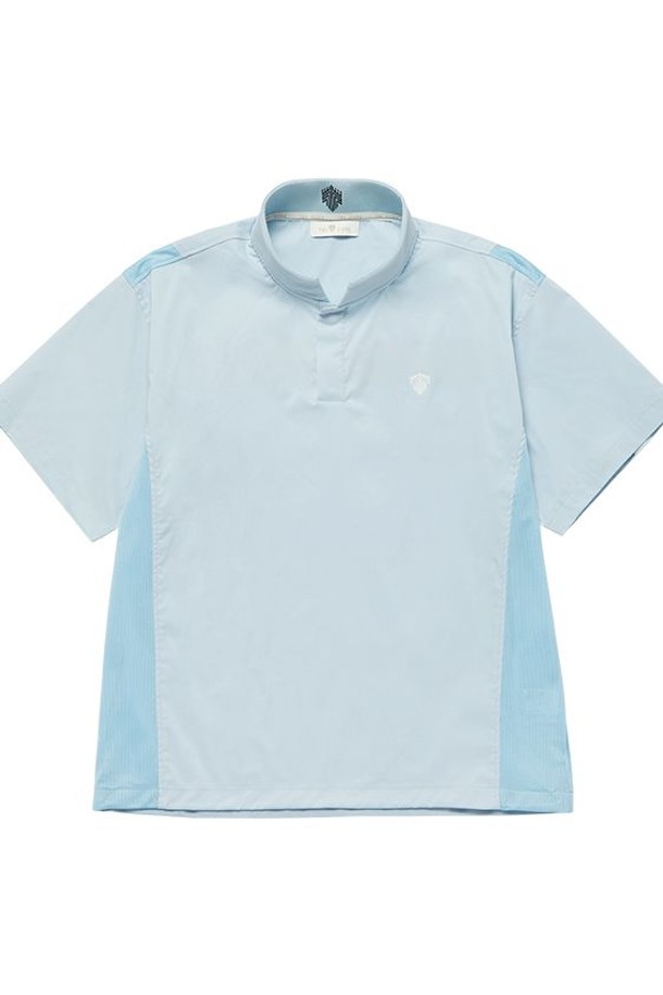 상품 슬라이드 이미지 1