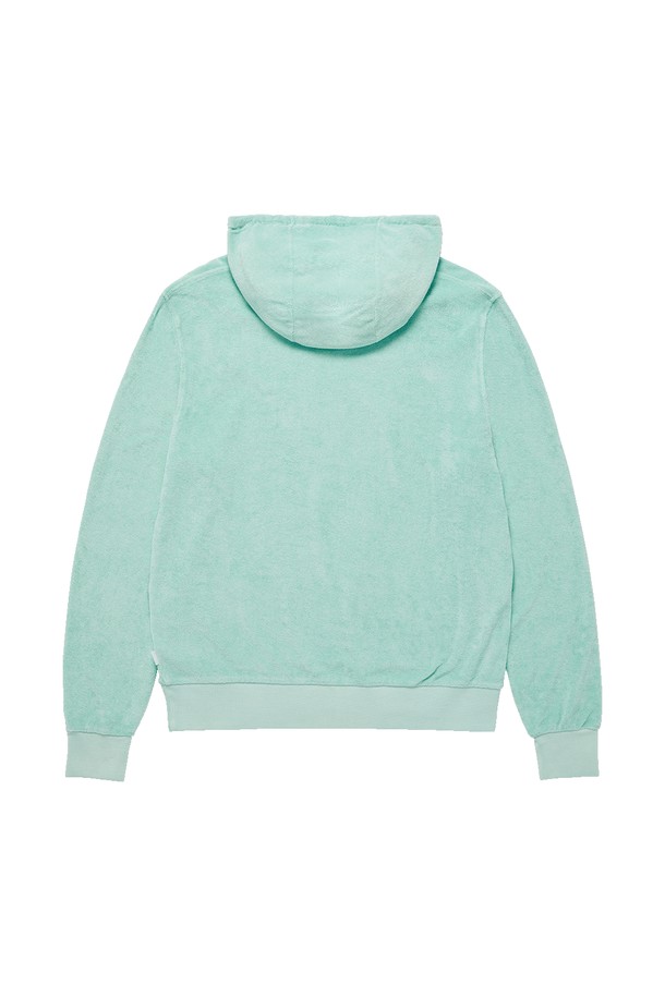 상품 슬라이드 이미지 1