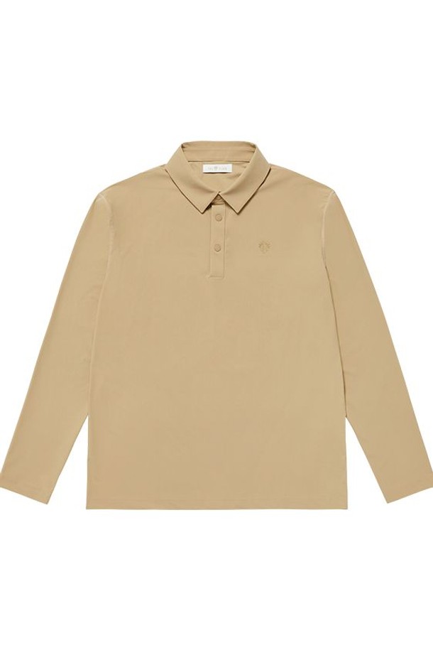 상품 슬라이드 이미지 1