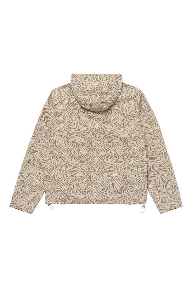 상품 슬라이드 이미지 1